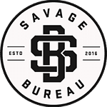 The Savage Bureau
