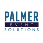 Palmer Event Solutions