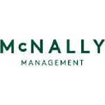 McNally Management