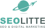 Seolitte logo
