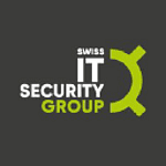 Swiss IT Security AG