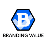Branding Value