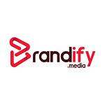 Brandify Media