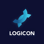 LOGICON, LLC