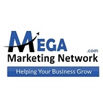 Mega Marketing Network Company