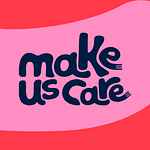 Make Us Care