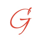 Galant Studios logo