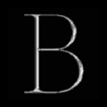 Blurr Bureau logo