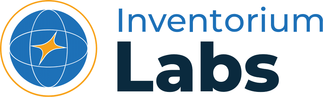 Inventorium Labs cover