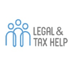 LEGAL & TAX HELP