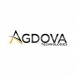 Agdova Technologies logo