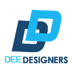 Dee Designers