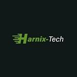 Harnix Tech