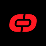 Clickable Agency logo