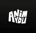 Animyou logo