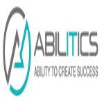 Abilitics logo