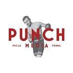 Punch Media PR