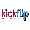 Kickflip Studio