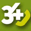 CODIGO34 logo
