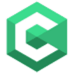 Clickynet logo