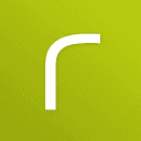 Razorfish India logo