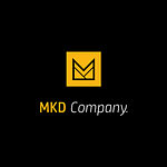 Mkd Company