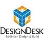 JMD Design Desk Pvt Ltd