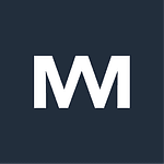 MoWeb Media logo