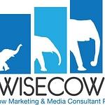 Wisecow Marketing & Media Consultants Pvt. Ltd logo
