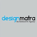 Design Matra logo