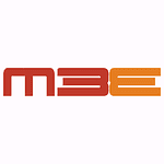 M3E (Mobile 3E) Consulting SAS logo