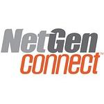 NetGen Connect