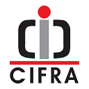 CIFRA SL logo