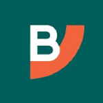 BANCOR logo