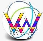 Viralweb Digital Solutions logo
