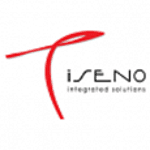 Tiseno Integrated Solutions logo
