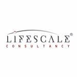 Lifescale Consultancy logo
