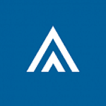 Accolade Partners logo