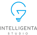 Intelligenta Studio logo