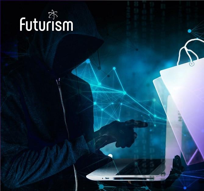 Futurism Technologies cover