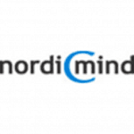 Nordicmind logo