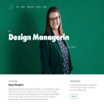Kolibris Design Management
