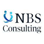 NBS Consulting