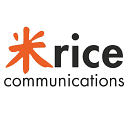 Rice Communications Pte Ltd logo