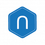 Nexigen logo