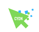 CY Digital NET
