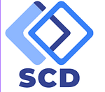 SCD Company logo