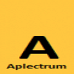 Aplectrum Solutions Ltd logo