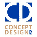 Concept Design LLC