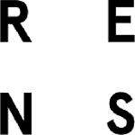 Studio RENS logo